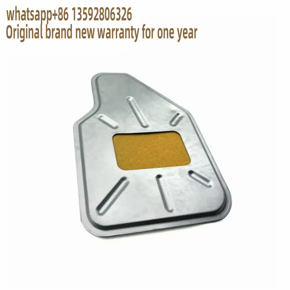 

575R6 M78le BTR M78 Auto Transmission Oil Filter Fit For Ssangyong SCORPIO ACTYON Transmission Drivetrain