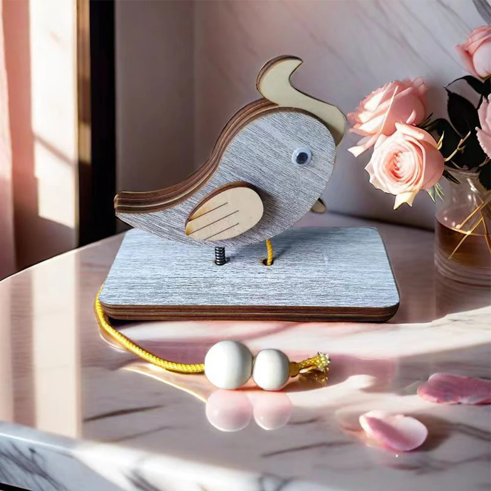 Slide image 81ceed29e1c04131a2eae63c0c331b77