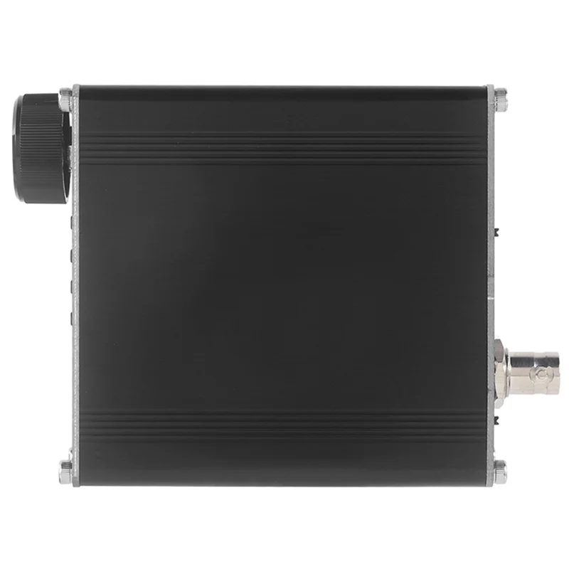

-RRKK Si4732 ATS-20+ ATS20 Portable Shortwave Radio Receiver DSP SDR Receiver FM AM (MW SW) And SSB (LSB USB) With Antenna