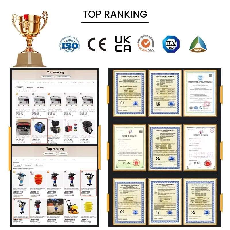 3kw 4.6kw 5kw 5.5kw 6kw 6.5kw 7kw 7.5kw 8kw 8.5kw مولد الديزل الصامت أحادي وثلاث مراحل 5kva مولد الديزل