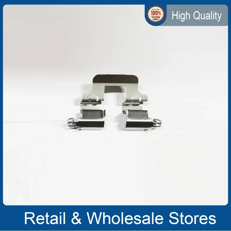 

1PC Rear Brake Buckle Brake Pad Retaining Clip Rear 8R0615231 for VW Audi Q5 C7 8R0 615 231