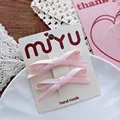 4-Light pink