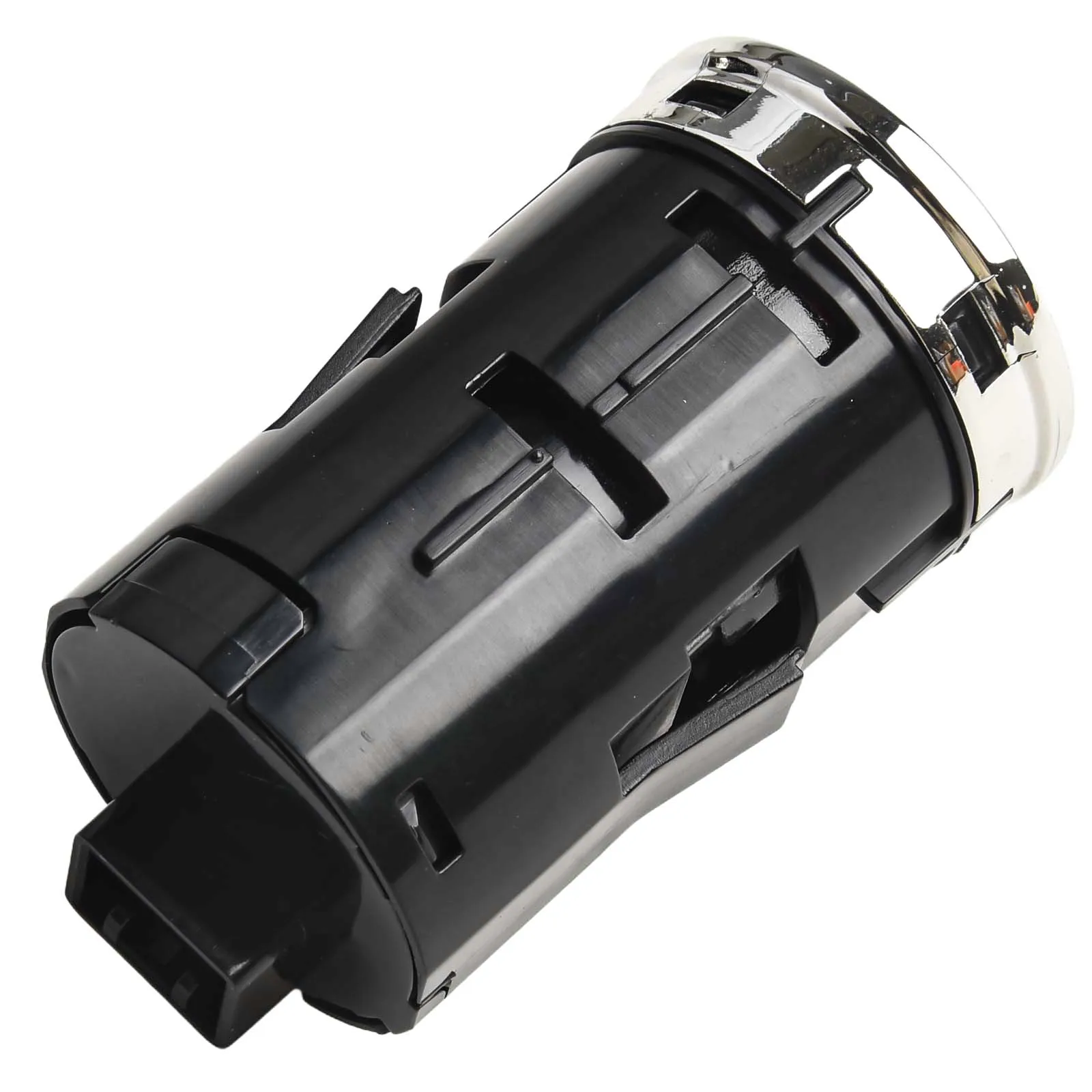 Dependable Replacement Part For Honda HR V Ignition Start Mechanism (1 8 Liters) Tailored for Model Years '16 '18