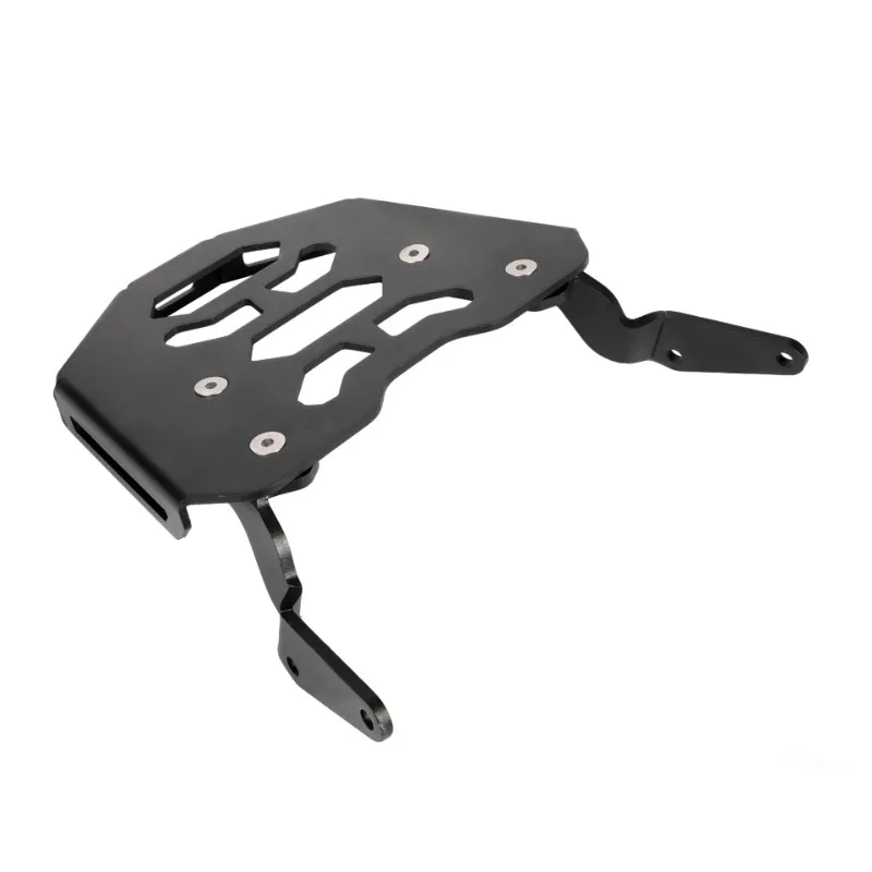 

Superior-Luggage Racks Holder For 1290 Super Duke GT 2016-2024 Rear Rack Top Carrier Box Bracket Motorcycle