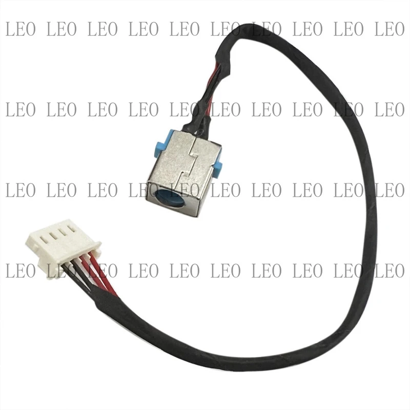 Cable de alimentación CC SS para Acer Aspire E5-575 E5-523 E5-553 E5-575 F5-573 E5-575GUS