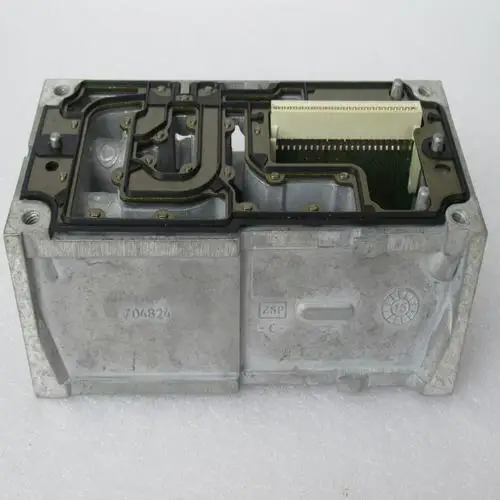 

1PC NEW FESTO VABV-S4-1HS-G14-2T2 546211 IN BOX-Free shipping