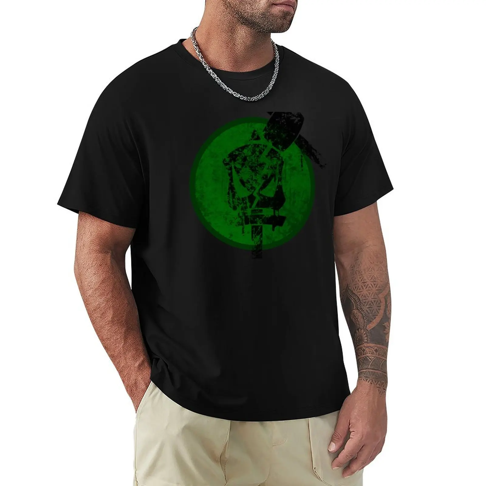 

Underground T-Shirt boys animal print graphic t shirt vintage street wear affliction shirts luxury clothes men