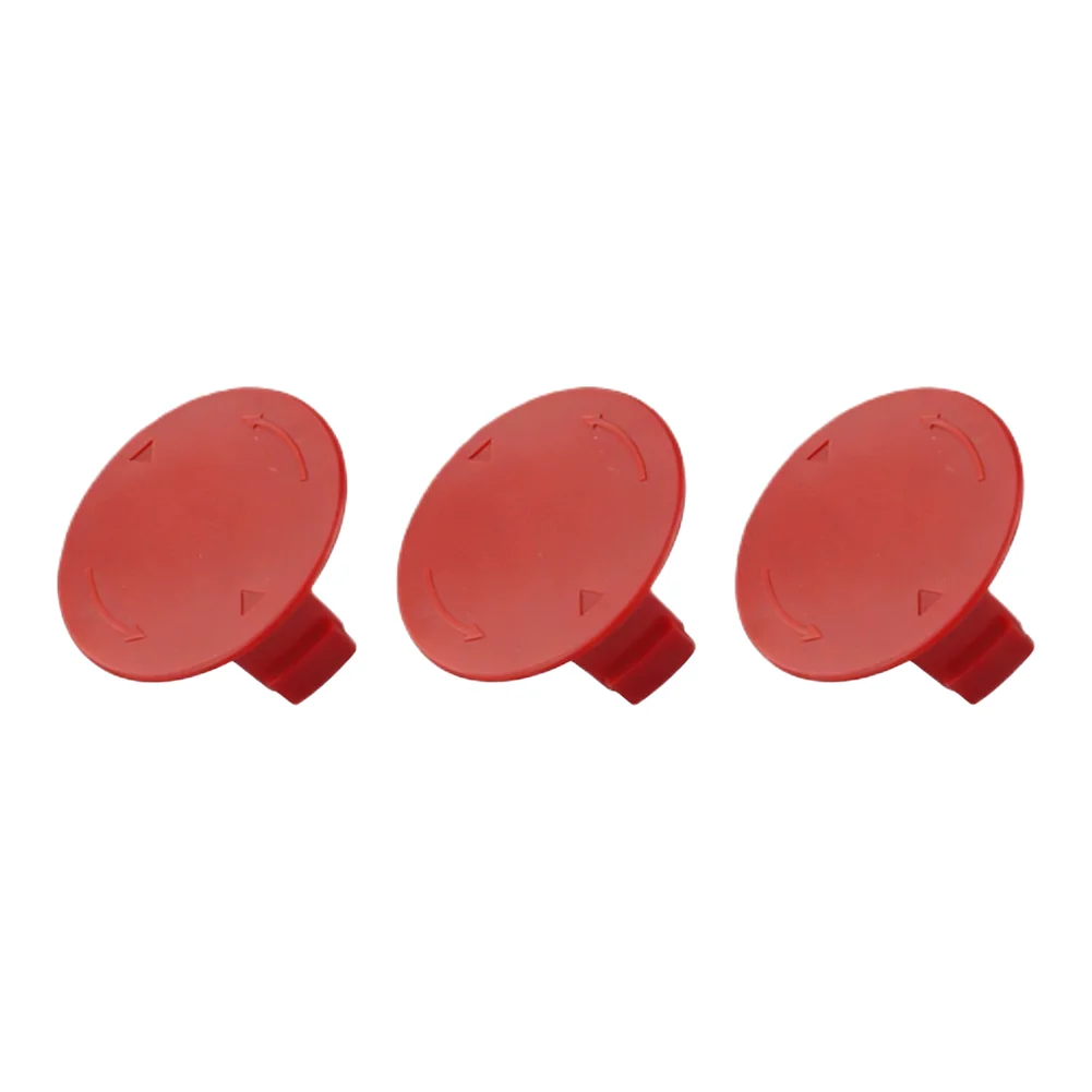 For Bosch Compatible Replacement Hat Pack Designed Specifically For The Efficient Operation Of Your Lawn Mower