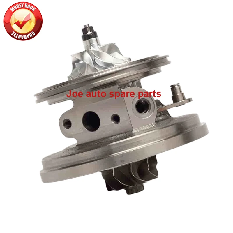 

turbo cartridge 030TC11002000 030TC11003000 030TC11004000 core chra for Volkswagen Golf Seat Leoon Audi A3 Skoda Octavia 2.0 D