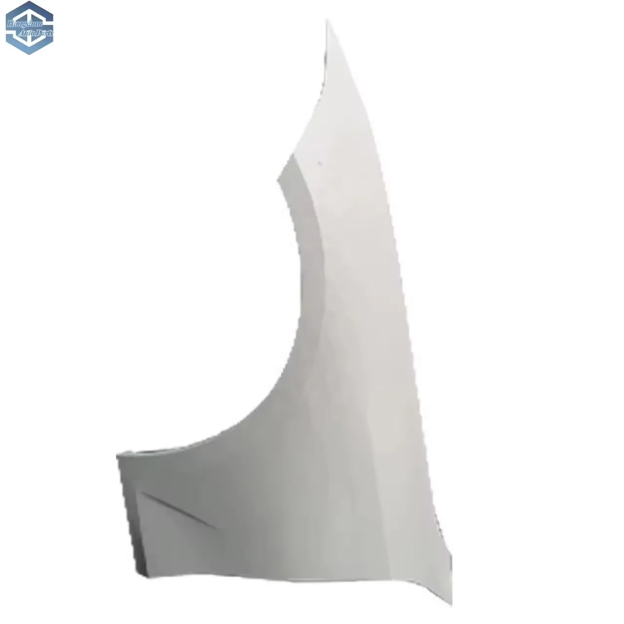 حاجز سيارة المبيعات المباشرة من المصنع 3 Series F30 F25 حاجز السيارة الأمامي