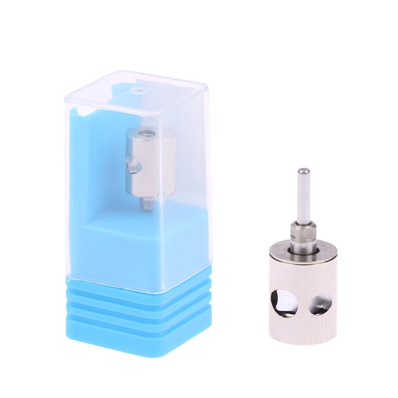 1PCS Handpiece Cartridge High Speed Turbo Rotor Cartridge Head Wrench Bearings Fits For NSK Standard Accessories Tool
