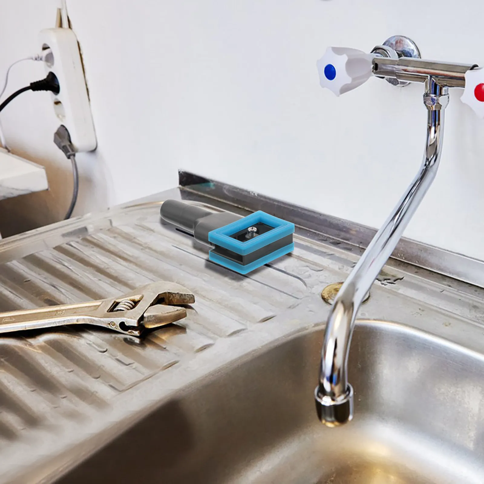 torneira-de-substituicao-para-pia-de-banheiro-bico-de-desvio-com-controle-de-fluxo-de-Agua-latao-cromado