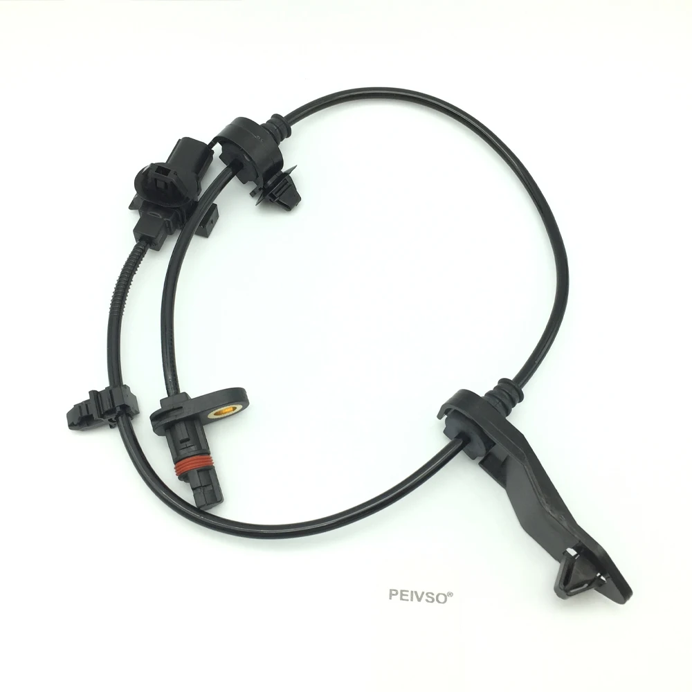 

Датчик скорости ABS 57470-SNA-023 57470SNA023 для HONDA Civic VIII 2005-2012