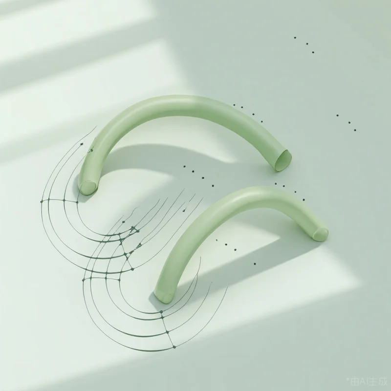 

2 pcs Iron Frame 12 Inch Diy Wreath Rings Reusable J-Shaped Wire Wreath Making Frame For Christmas Home Decor Garland Craft