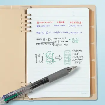 10 最佳銷售 原子筆 - №9