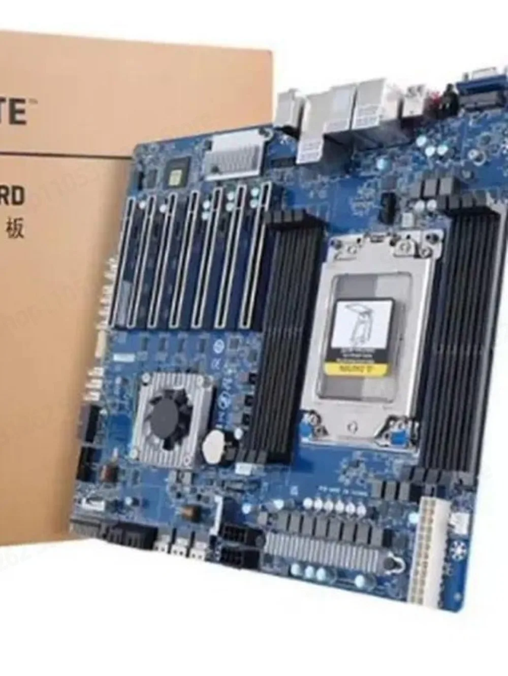 MC62-G40 module MC62-G40