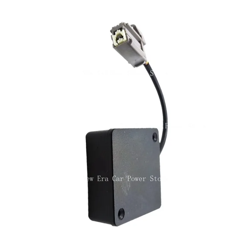 Suitable for Cadillac XTS Seat Passenger Weight Sensing and Pressure Sensor Replacement Module