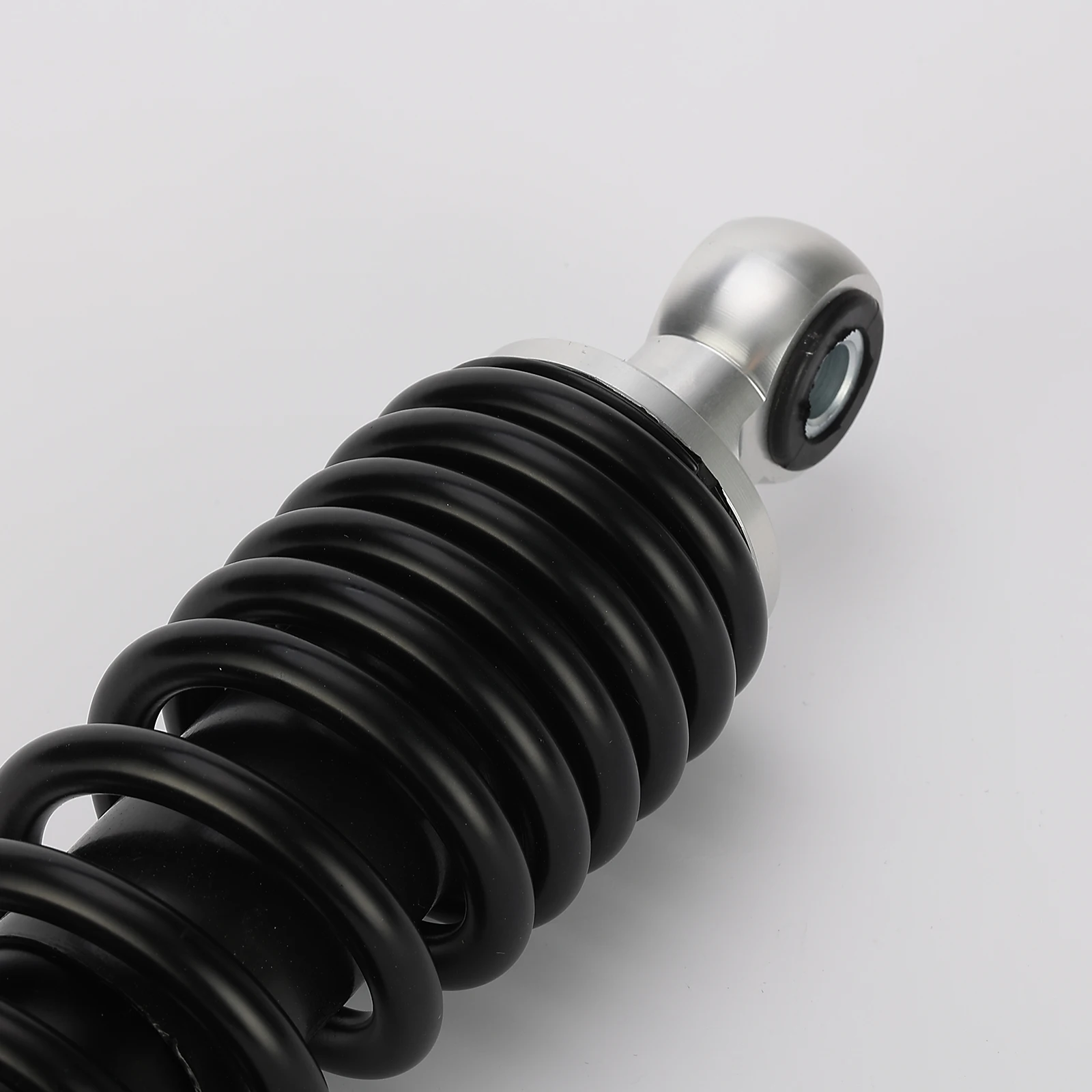 Motorcycle Parts 240mm 255mm 270mm 280mm 290mm Rear Back Shock Absorber Shocker Suspension PIT QUAD DIRT BIKE ATV BUGGY