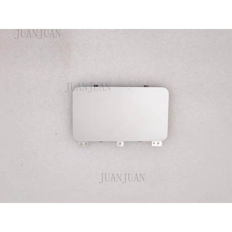 

A+ For HP PAVILION X360 11-K Touchpad Mouse Board TM-03103-001