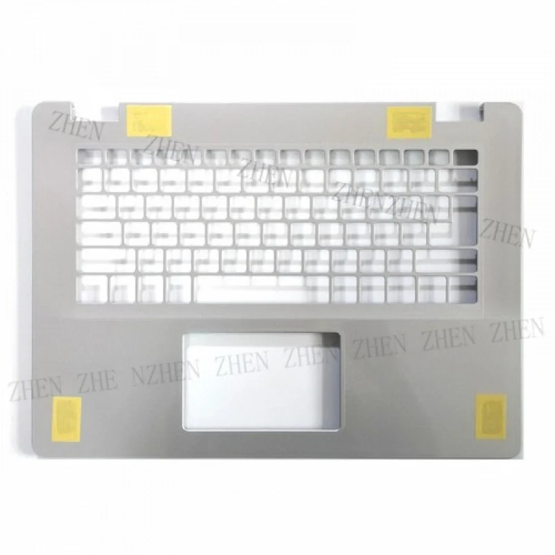 

Y FOR DELL Inspiron14 5493 Laptop C Shell Palmrest Keyboard