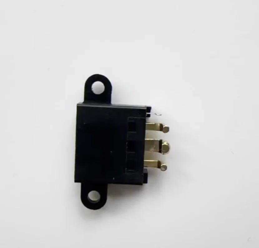 Power Jack Port Connector For Razer Blade 15 RZ09 RZ09-0370 RZ09-0301