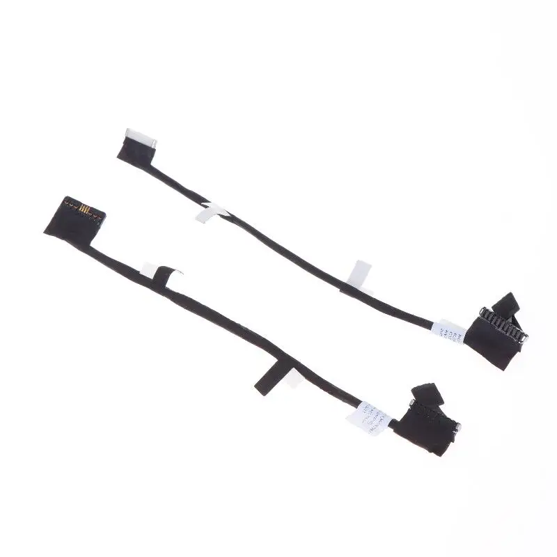 Laptop Battery Flex Cable 450.0PY02.0001 00CPVV 450.0PY03.0001 00CRPJ Stable Transmission For Laptop Repair Replacement