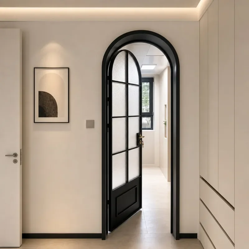 porta-a-battente-in-lega-di-alluminio-originale-stile-retro-francese-per-villa-con-doppio-vetro-temperato-isolamento-acustico-per-bagno