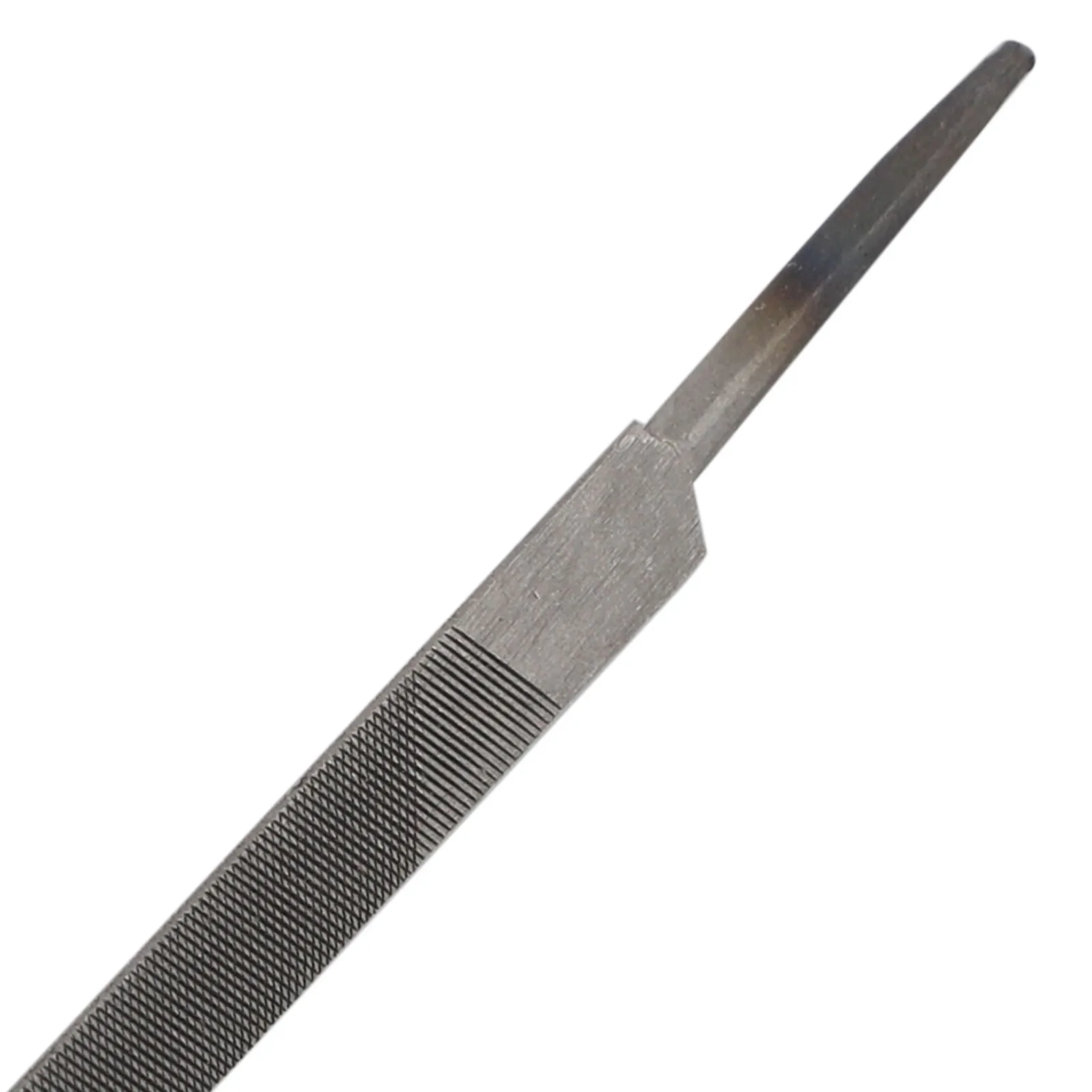 High Quality File File New High Hardness Practical Quality for durable Fine Metalwork Steel Tool High Quality File