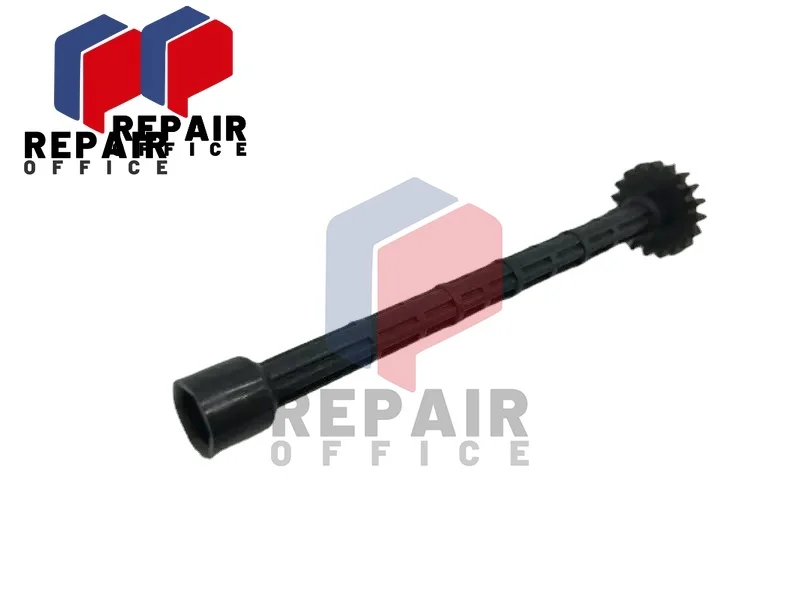 2pcs. Compatible new ADF pick up roller compatible for HP 201 202 225 226 177 1536 M201 M202 M225 M226 M177 M1536