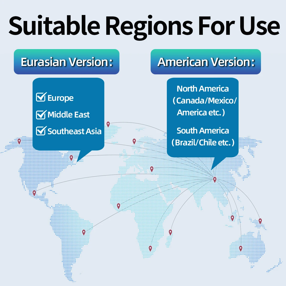 1/2 PCS ABBREE GP-268 Zello Global POC Network Radio Walkie Talkie Bluetooth WiFi SIM Card 4G 3G 2G Android Long Range Ham Radio