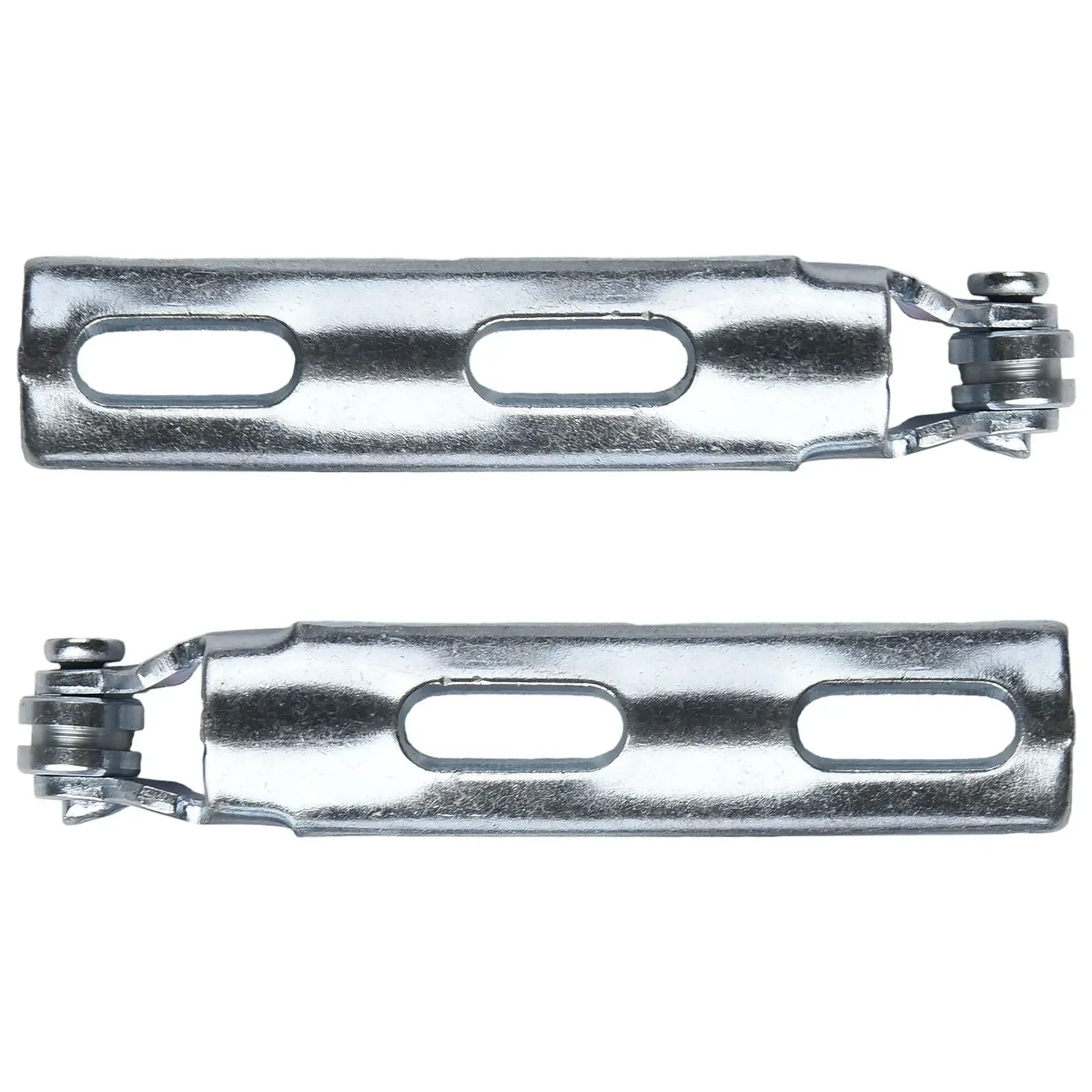 Reciprocating Rod Jig Saw Easy To Use Long Life Quality Assurance Time PurchaseFine Workmanship Your Good Assistant