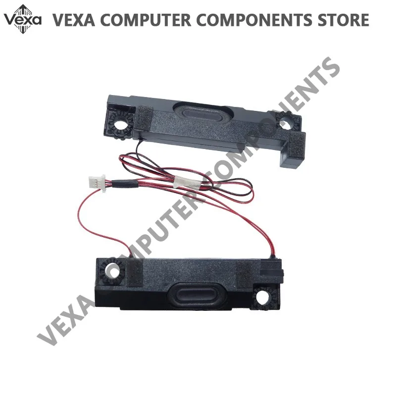 Durable Speaker Assembly For Lenovo Legion Y7000P Y7000 R7000 R7000P 2020H Model Laptop Internal Sound Hardware Repair Accessory
