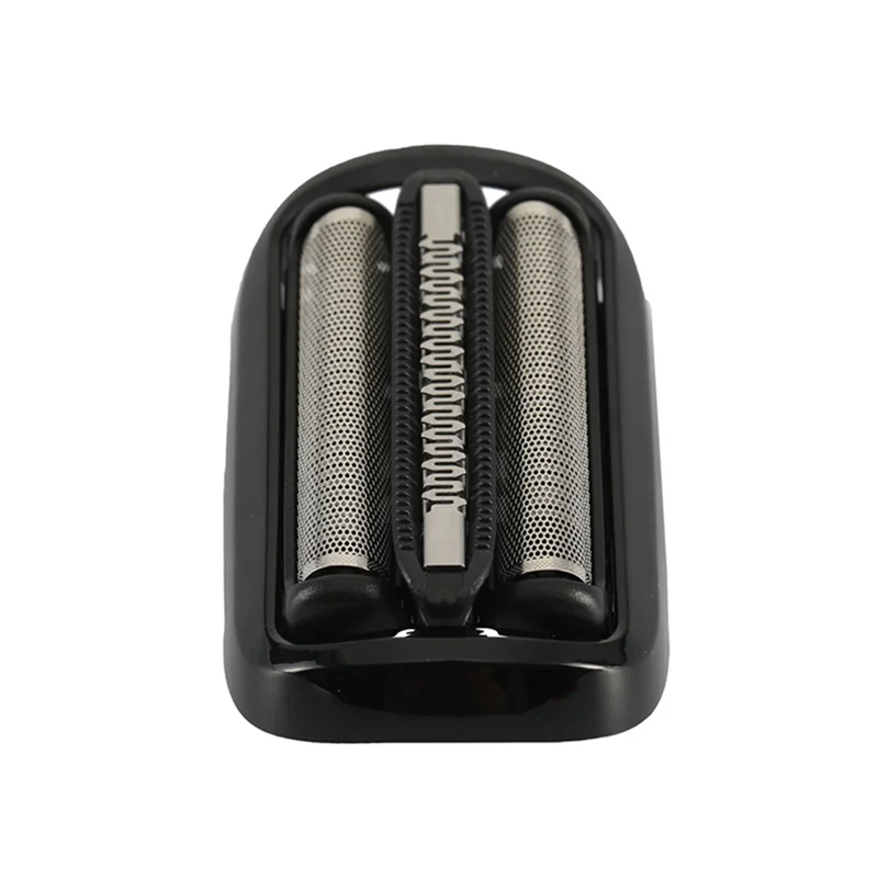 

ABRS-10X For Braun Series 5/6 Braun Shaver 53B Replacement Electric Shaver Replacement Head 50-R1000S/50-B1300S 6075Cc