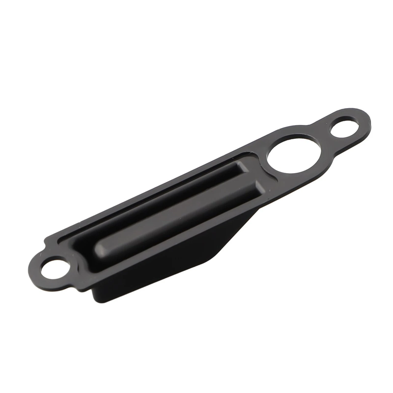 for Road Bike Brake Lever Oil Diaphragm For XT for slx BL-M785 Bicycle Brake Lever Titanium Disc Fixed Screw Cycling Parts