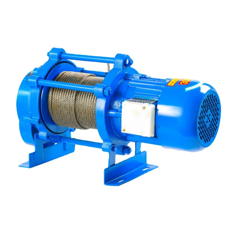 1 Decoration V22 Li…