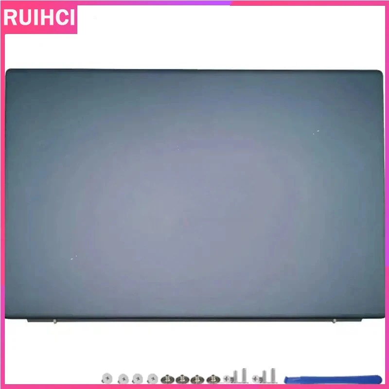 Dla Swift 1 SF114-33 SF114-34 N20H2 Nowy Laptop LCD Tylna Pokrywa Przednia Ramka Górna Obudowa Palmrest Dolna Obudowa Podstawa Klawiatura Zawiasy