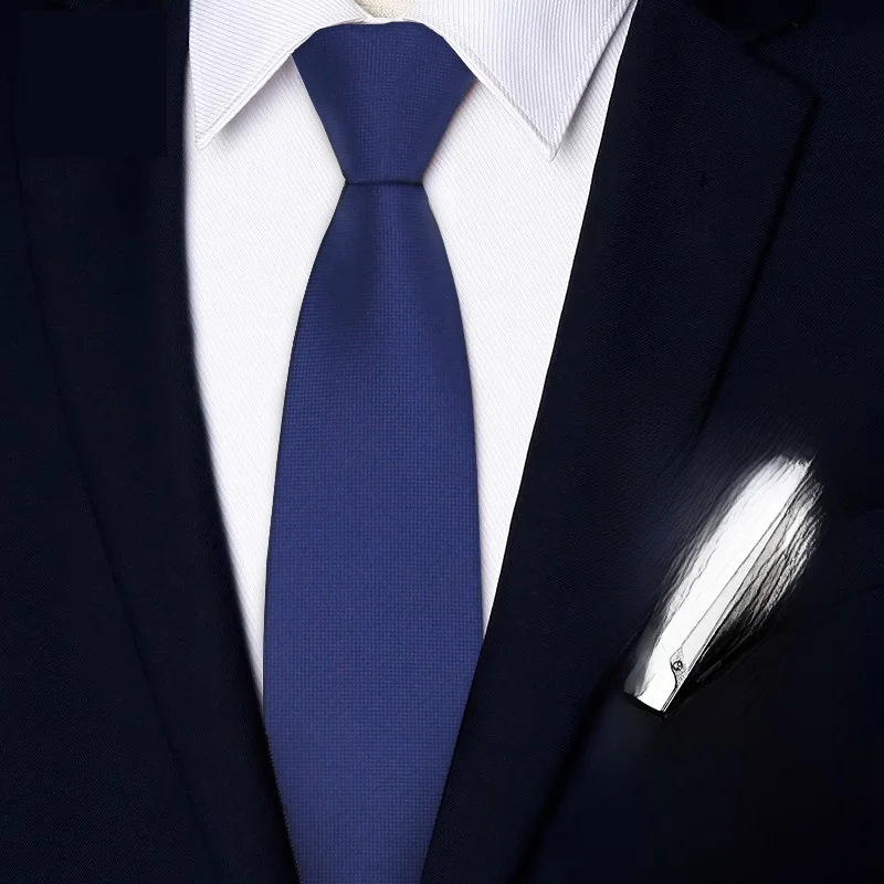 cravatta-da-uomo-blu-scuro-con-cerniera-stile-casual-per-groomsmen-cravatta-in-seta-camol-keionck-di-alta-qualita-larghezza-8-cm-colore-tradizionale