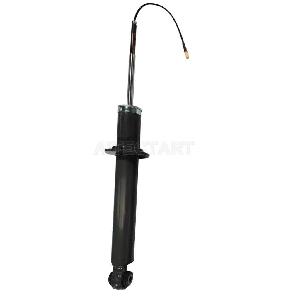 REAR SHOCK ABSORBER W/ ADS KY6318W002GB1821 KY63-18W002-GB1821 FOR ASTON MARTIN VANTAGE V8 2018-2021