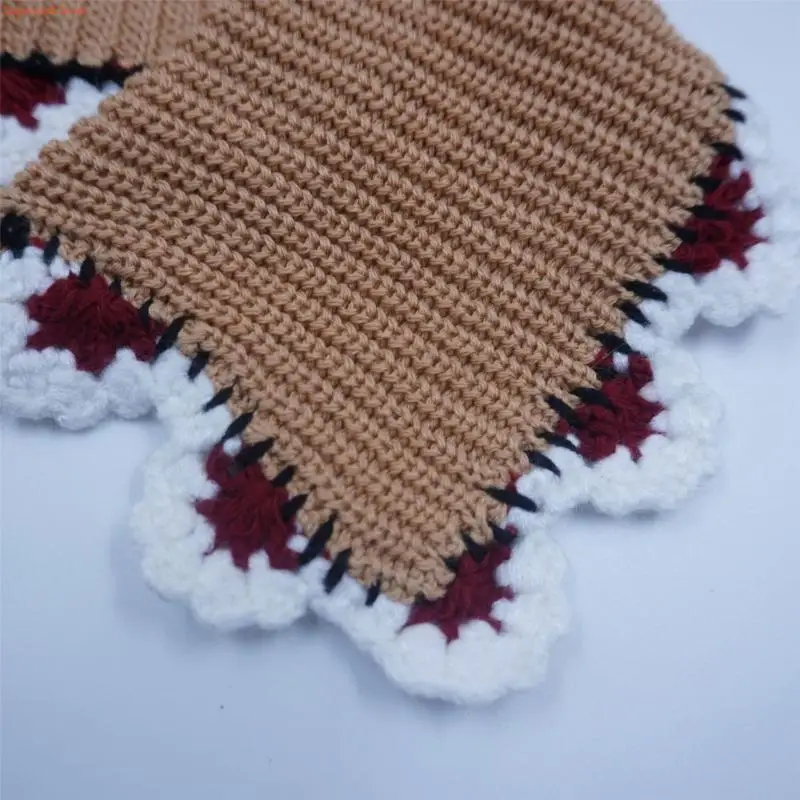 e06e-elegante-malha-destacavel-colar-algodao-croche-falso-colar-inserir-decorativo-colar-pescoco-para-uso-formal-e-casual