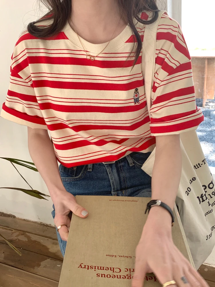 3006 red