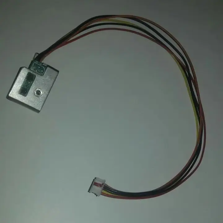 

head sensor and ribbons for z6m zebra, zebra z6m 1pcs part in picture