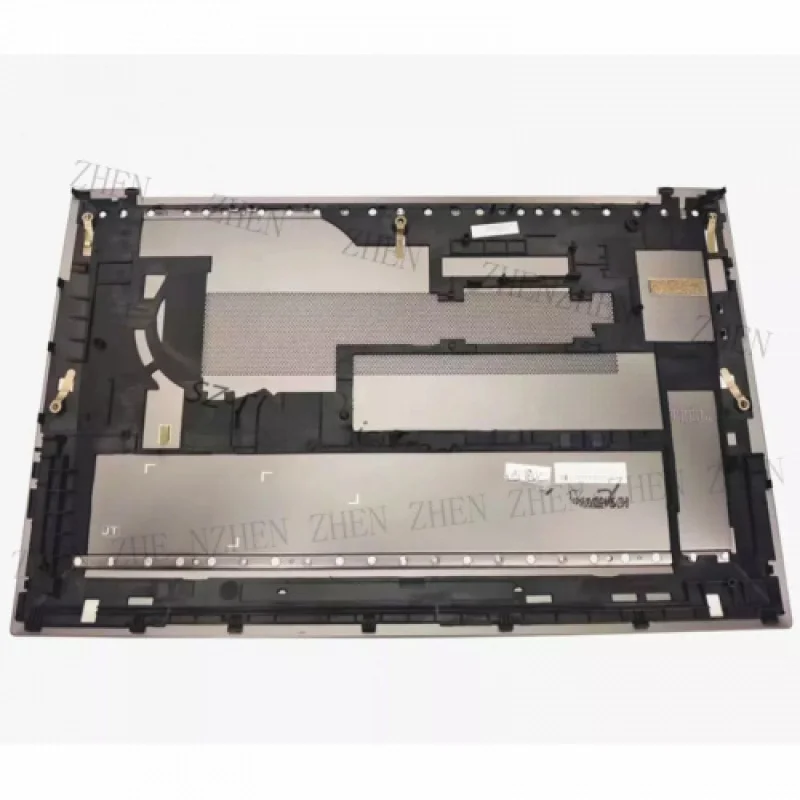 

Y M14240-001 For HP Zbook Firefly 15 G7 G8 Lower Bottom Base Case Cover