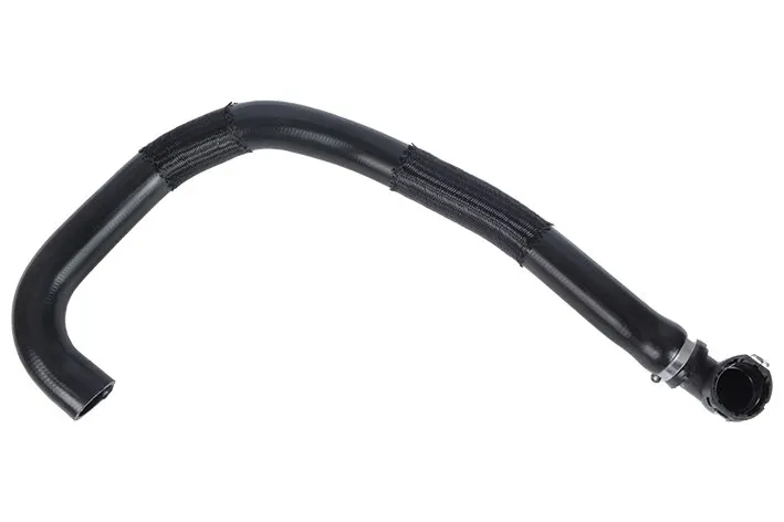 

VolMarkt RADIATOR LOWER HOSE 254121 R300