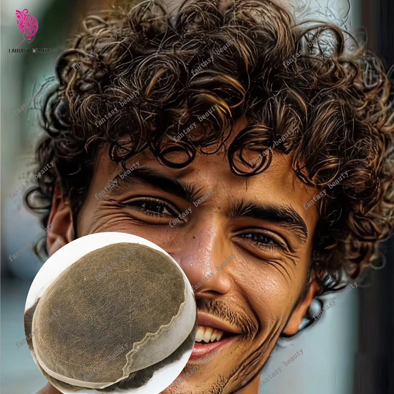 Undetectable 20Mm C… - image