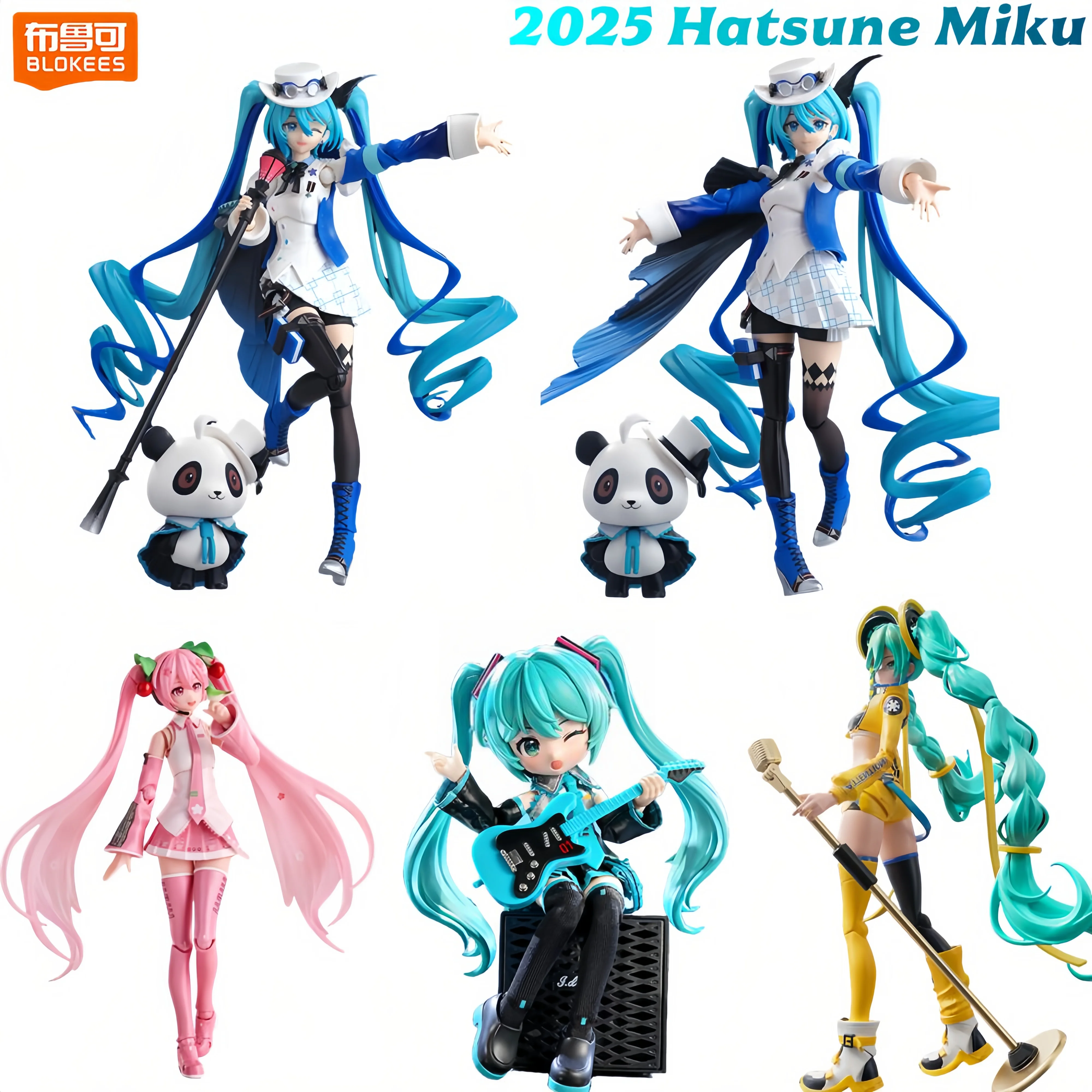 blokees-hatsune-miku-figura-de-accion-diy-movilidad-conjunta-anime-montaje-estatuilla-juguete-muneca-de-dibujos-animados-coleccion-figuras-regalo-de-navidad