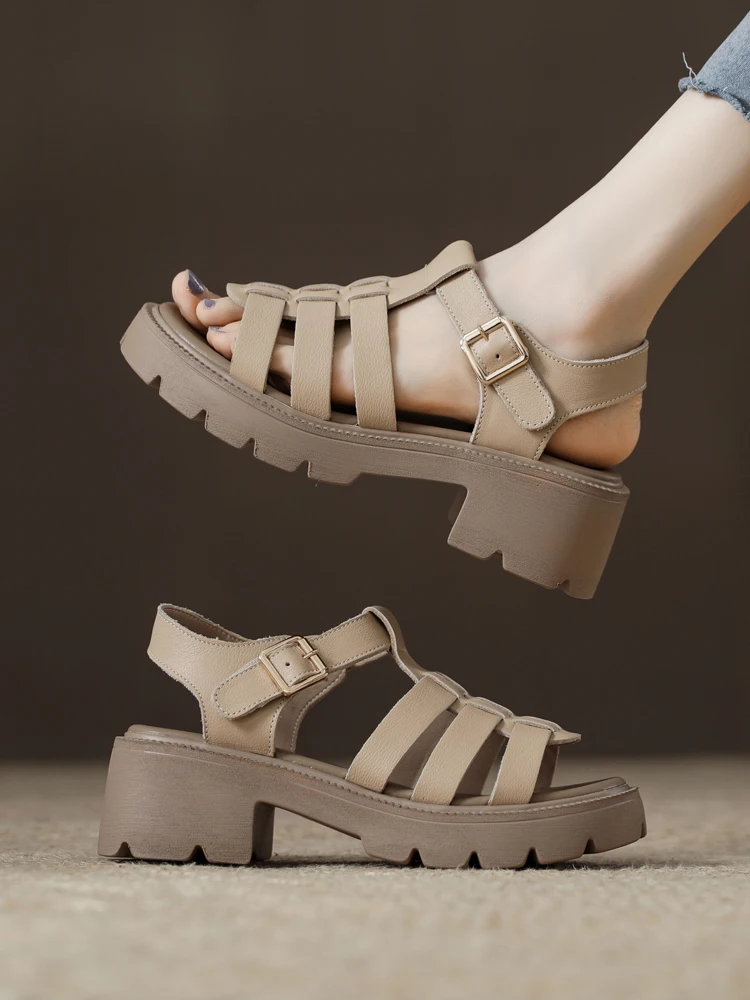 sandalias-de-cuero-genuino-estilo-romano-comodas-con-tacon-grueso-punta-abierta-versatiles-para-mujer-suela-suave-faci