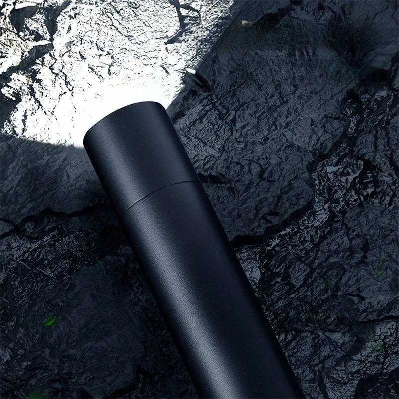 

Миниатюрный светодиодный фонарь с сильным светом, сверхъяркий, многофункциональный, для использования на улице, дома, для стрельбы на дальние дистанции