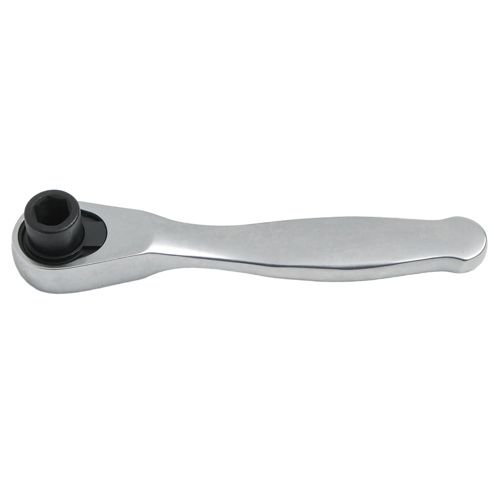 

For DIY Enthusiasts 1 4-Inch Drive Efficient Tightening Design High Universality Fitment Reliable Tool For Jobs