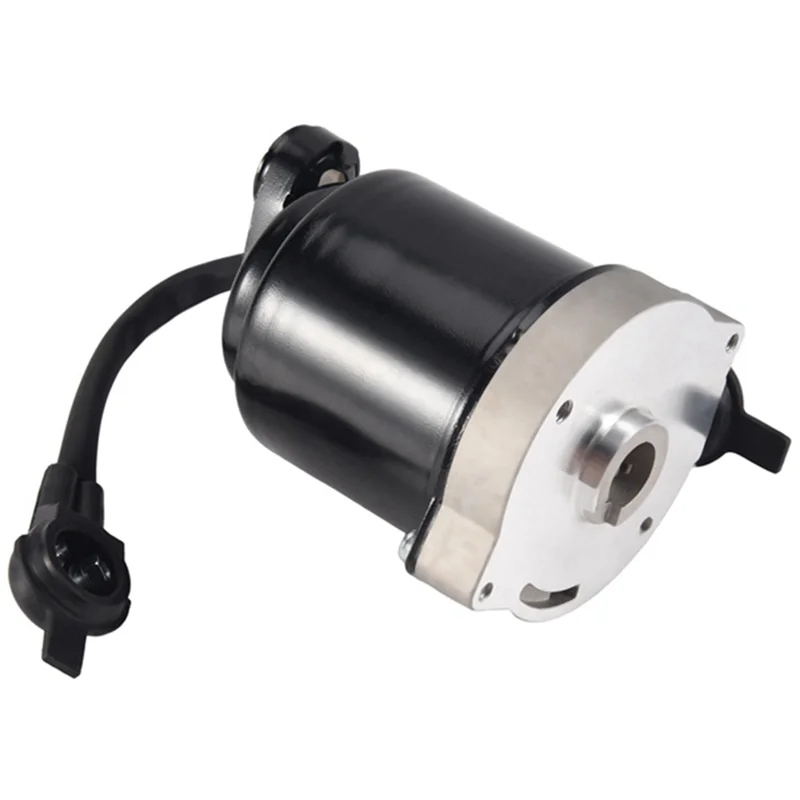 

P-Premium-4796060010 Car Brake Booster Pump Motor For Toyota Land Cruiser 4Runner Tacoma Lexus 1998-2007 47050-60010