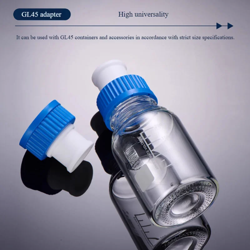 1PCS GL45 Screw Ada…